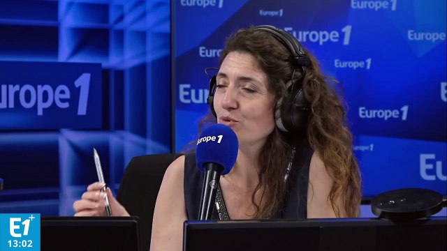 Consigne des bouteilles en plastique : Il y a un vrai soucis au niveau de la captation des emballages