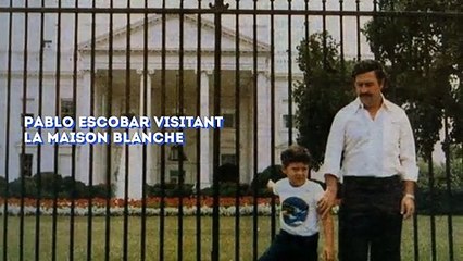 photos_historiques_les_plus_folles_25/06/2019_IN