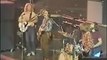 Creedence Clearwater Revival - Green River  04-14-1970