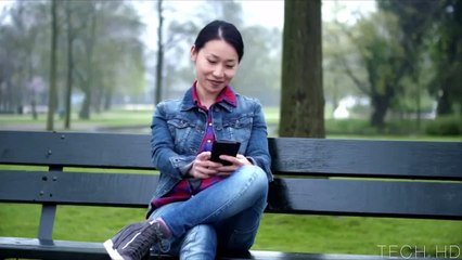 5 ÉTONNANTES INVENTIONS, VOUS DEVRIEZ VOIR 2018