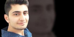 Mahkemeden tepki çeken karar! Üniversite öğrencisi Berat'ı hayattan koparan sürücüye 18 bin TL ceza verildi