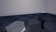 M9