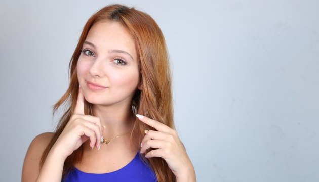 أفضل طرق لاستخدام مستحضرات العناية بالبشرة للحفاظ على فعاليتها!