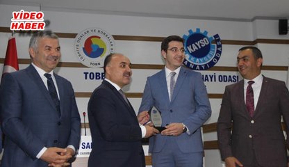 (25 Haziran 2019) SEÇİM İSTEYENİN VEBALİ BOYNUNA