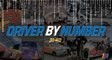 Driver by Number: Revealing best drivers for Nos. 31-40