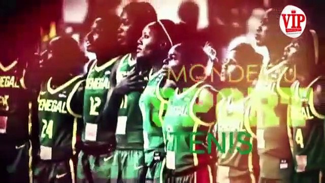 Can 2019 ce sénégalais fait des révélations sur l equipe du senegal