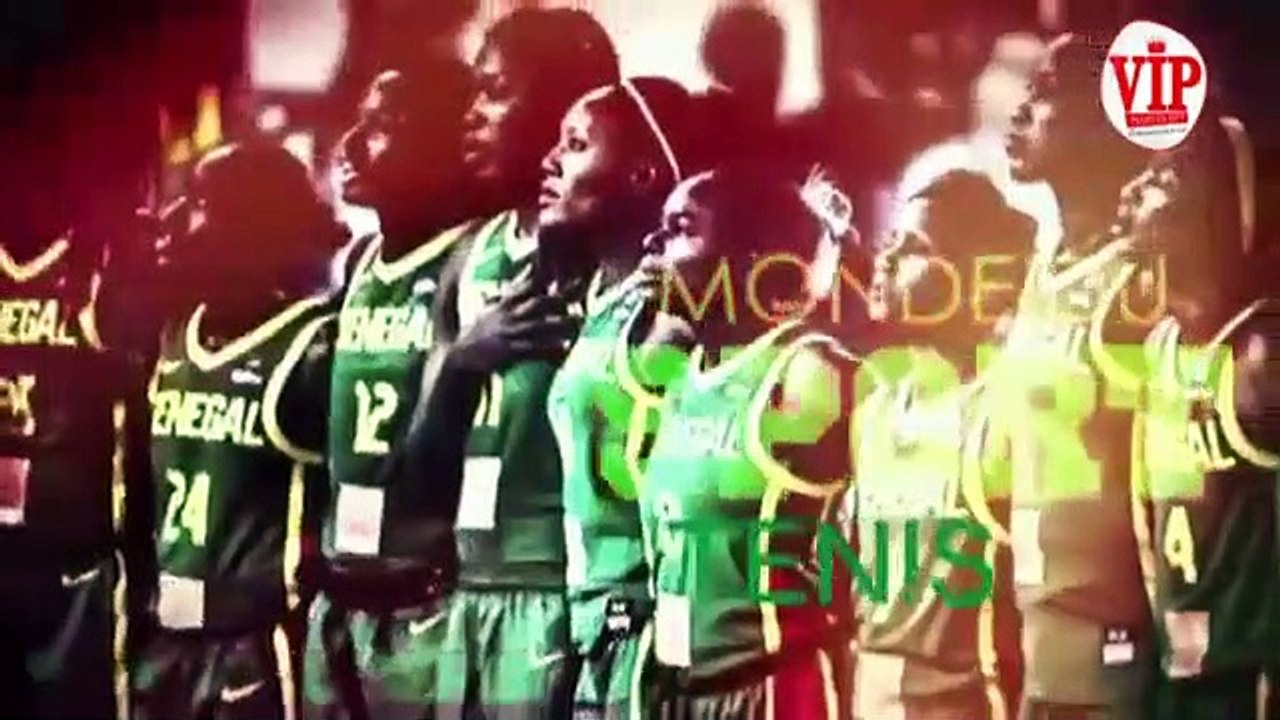 Can 2019 ce sénégalais fait des révélations sur l equipe du senegal