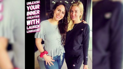 'Selling Sunset' Exclusive Interview