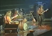 Creedence Clearwater Revival - Fortunate son/Commotion  04-14-1970