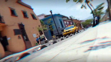 Mon mari a plus de famille capitulo 140  parte 1/11