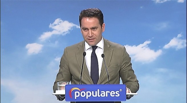 El PP asegura que cumplirá su pacto con Vox, pero pide tiempo
