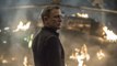 JAMES BOND 25 Official Teaser - Daniel Craig, Rami Malek, Léa Seydoux