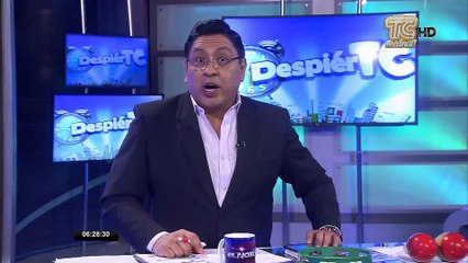 Menor fue abusada por conviviente de su hermana en Guayaquil