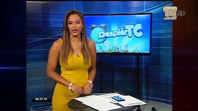 Tres vías que conectan la Sierra con la Amazonía permanecen cerradas