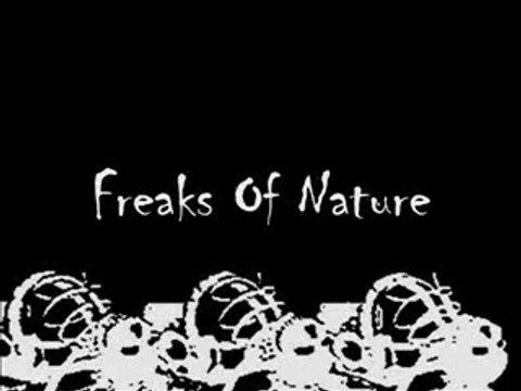 ICE CUBE GANGSTA RAP MADE ME DO IT