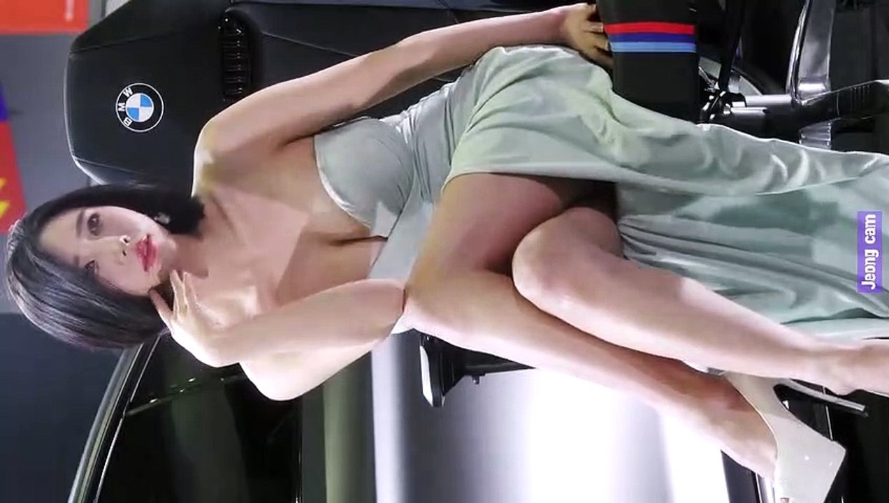 (포항출장마사지) ##O 100%후불-【 Ø1Ø↔6648↔8529카톡SBS88】포항출장안마, 포항출장안마후기, 포항출장안마'만족τ포항출장안마'만족도1위 20대여대생의 최상위 서비스
