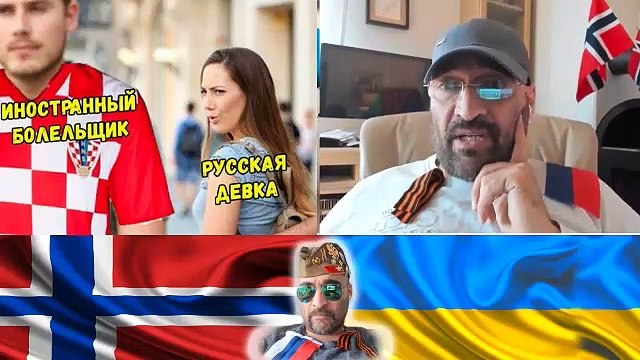 Дагестанец – как мусульманин с мусульманином говорит // 2019-06-22_20-20 #Farhad_ролик #запретный #Far18+