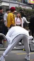 종로출장안마 -후불100%ョØ1ØV8279V9904｛카톡vos67｝ 종로전지역출장안마 종로오피걸 종로출장마사지 종로안마 종로출장마사지 종로콜걸샵キギク