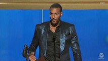 G League alum Rudy Gobert wins NBA Defensive Player of the Year for 2018-19