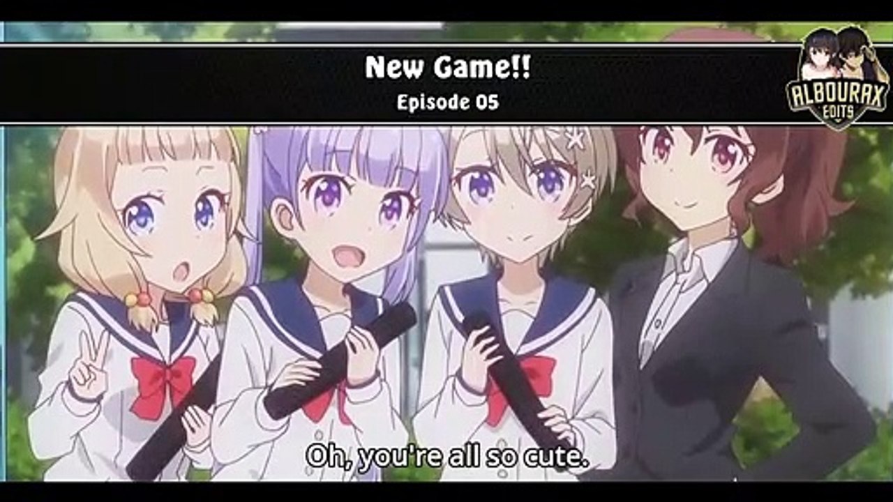 Funny Anime Moments of 2017 #18 | Summer |『アニメ 面白い瞬間』|『搞笑動畫片段』| 1080p HD | Albourax Edits