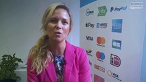 HiPay, l'eCommerce, gli utenti, i merchant e la piattaforma PSD2 - Paola Tricarichi