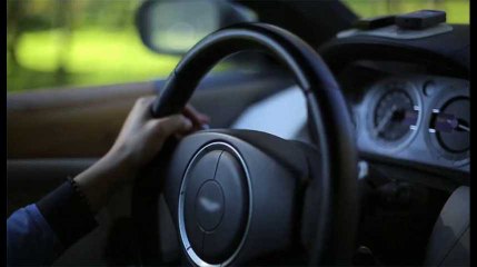 D’ici la fin de l’année 2019, quelque 167 nouveaux radars vont être installés sur les routes wallonnes