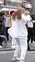 산청출장안마 -후불100%ョØ1ØV8279V9904｛카톡vos67｝ 산청전지역출장안마 산청오피걸 산청출장마사지 산청안마 산청출장마사지 산청콜걸샵キギク