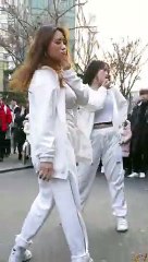 삼척출장안마 -후불100%ョØ1ØV8279V9904｛카톡vos67｝ 삼척전지역출장안마 삼척오피걸 삼척출장마사지 삼척안마 삼척출장마사지 삼척콜걸샵キギク