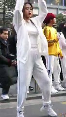 함평출장안마 -후불100%ョØ1ØV8279V9904｛카톡vos67｝ 함평전지역출장안마 함평오피걸 함평출장마사지 함평안마 함평출장마사지 함평콜걸샵キギク