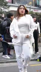 울주출장안마 -후불100%ョØ1ØV8279V9904｛카톡vos67｝ 울주전지역출장안마 울주오피걸 울주출장마사지 울주안마 울주출장마사지 울주콜걸샵キギク