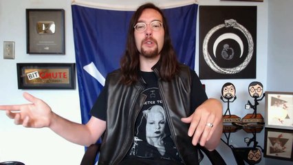 Project Veritas- Google Openly Trying to Influence 2020 Election