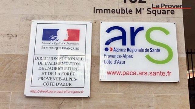 Canicule : les Bouches-du-Rhône devraient passer en alerte orange à la fin de la semaine (ARS)