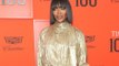 Naomi Campbell to be honoured as 'Icon' at 2019 British Fashion Award