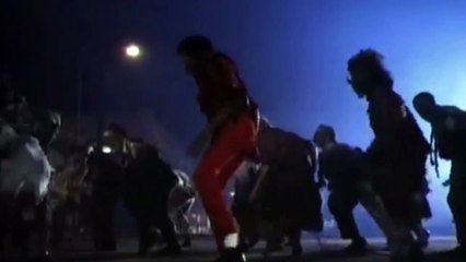 Diez años de la muerte del Rey del Pop, Michael Jackson