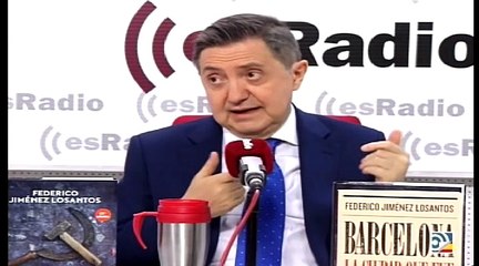 Crónica Rosa: ¿Por qué la mujer de Chelo no va a Honduras?