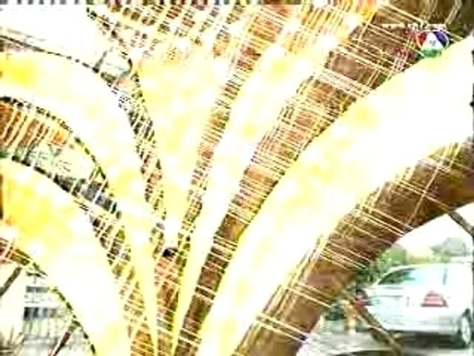 080118 Wan Wan Young Wan Yu Kwan's home