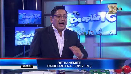 Hombre recibió 10 disparos luego de salir de una fiesta en Guayaquil