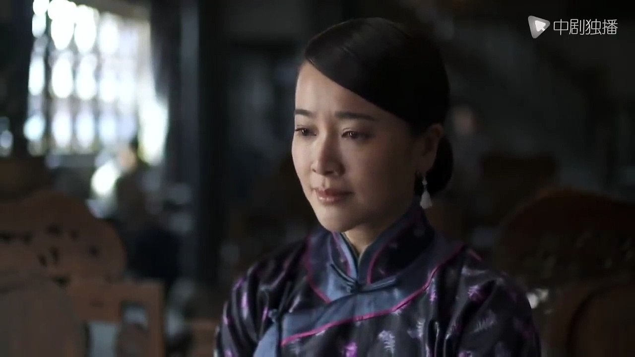 Eng Sub Fatal Love 17 | Naughty Girl And Handsome Guy Staged A Very Funny Blind Date