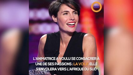 Quelles études ont suivi ces animateurs télé ?