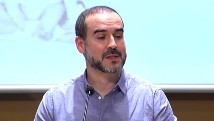 Begoña Urroz fue asesinada por el DRIL, no por ETA