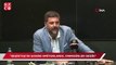 Şafak Mahmutyazıcıoğlu: ‘Beşiktaş’ın kanını emiyorlardı''