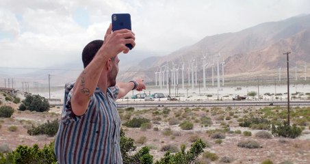 Présentation du Powerstation Hub de Mophie