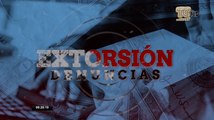 Residentes y usuarios de vía a la Costa denuncian extorsión por parte de la Comisión de Tránsito del Ecuador