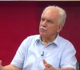 “Solu iktidara götürecek anahtar AK Parti ve MHP tabanından geçiyor”