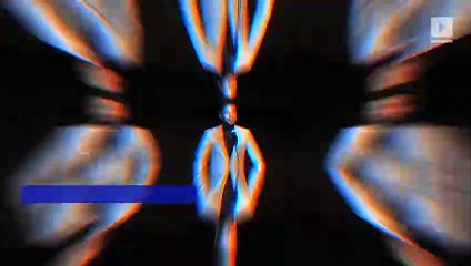 Police Release Footage of Jussie Smollett With Rope Around His Neck