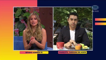 Agenda FS: ¿Cambio de planes para Martino?