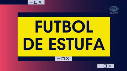 Agenda FS: Los equipos de Liga MX continúan anunciando cambios