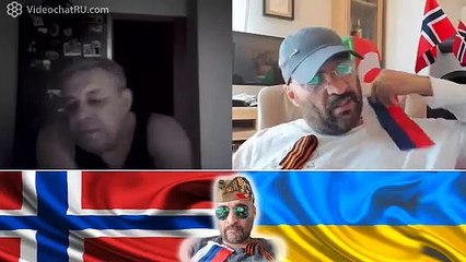 Военны пинсинер – Нас Америк заставляит! // 2019-06-22_20-29 #Farhad_ролик #запретный #Far18+