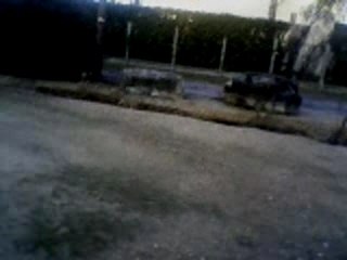 Les best ki galere mdr