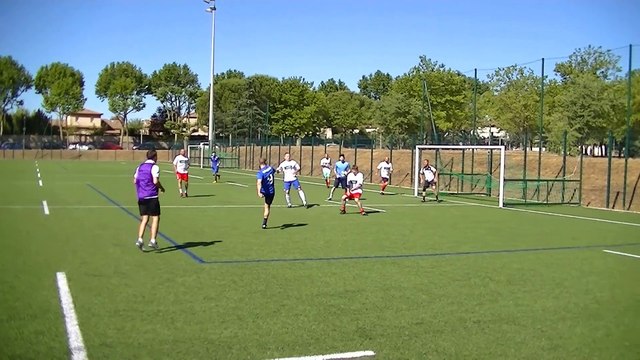 Quand Julien Schmaus revisite ''Le Mépris , de Jean-Luc Godart